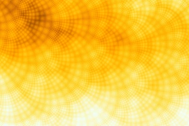 White And Yellow Wallpapers   HD Wallpapers Pretty