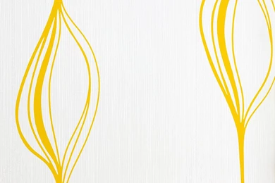 Swing Line Wallpapers Retro A.S. Création 93475 2 934752 Stripes ...