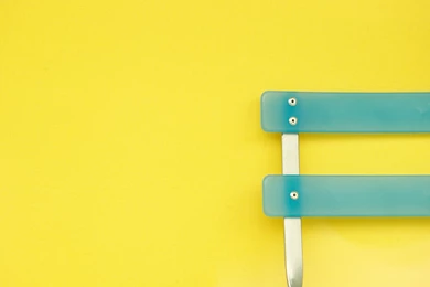 The Yellow Wallpapers A Level