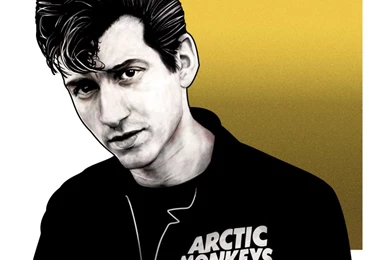 Alexturner   DeviantArt