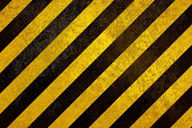 Yellow Wallpapers