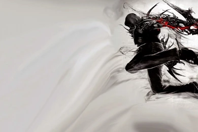 Naruto Shippuden Fillers: Best PC Game Wallpapers HD