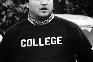 1200x1236px 317.4 KB Animal House