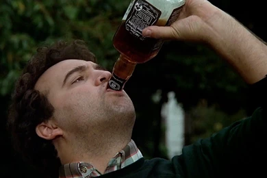 RePin Image: Jackie Chan, Animal House On Pinterest