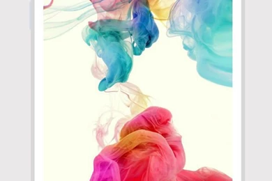 Magic Smoke Wallpapers   Amazing Collection Of Colourful Smoke ...