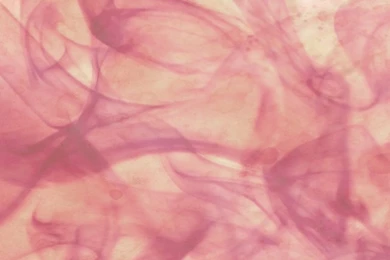 Pink Smoke HD Desktop Wallpapers : High Definition : Fullscreen ...