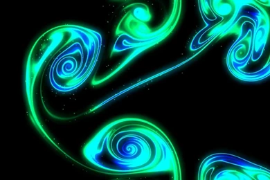 Magic Fluids Free   Android Apps On Google Play