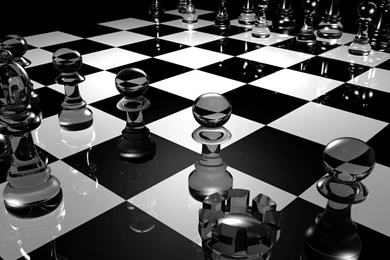 Black And White Wallpapers Hd Collection (33+)