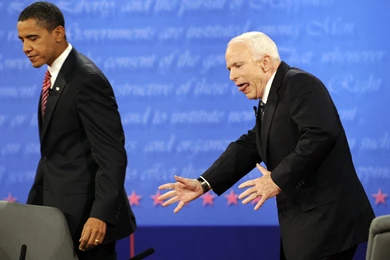 In Colorado, ObamaCare Ads Look More Like Animal House M.D. ...