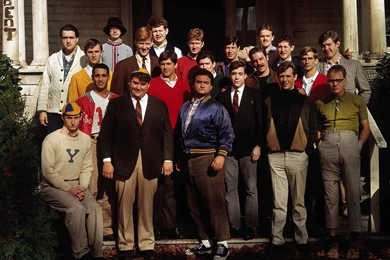 100 Best Comedy Movies – A List Of The Best Funny Movies