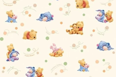 Backgrounds Disney Eeyore Photo By Mauzigirl66 ebay