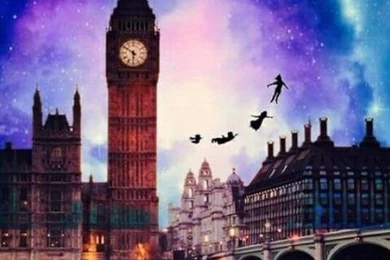 1000+ Ideas About Disney Wallpapers On Pinterest