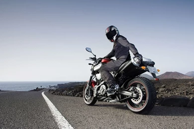 Motorcycle Wallpapers HD Wallpapers Cave