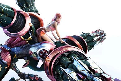 Top Dia Vanille Wallpapers