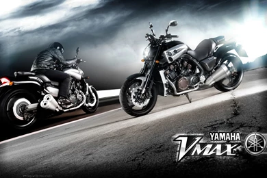 Yamaha HD Wallpapers, Transport And Vehicle Backgrounds
