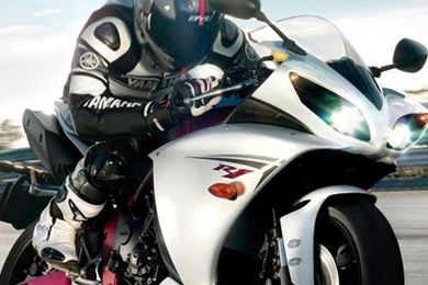 Best Motorcycles Hd Wallpapers 1080x1920 For Htc One