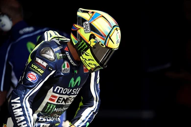 Ultra HD 4K Valentino Rossi Wallpapers HD, Desktop Backgrounds ...