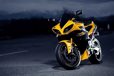 29106 yamaha yzf r1 1920x1080 motorcycle wallpapers Wallpapers ...