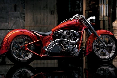 Motor Wallpapers HD For Desktop PC