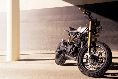 Yamaha SR542 Wallpapers And Images   Wallpapers, Pictures, Photos