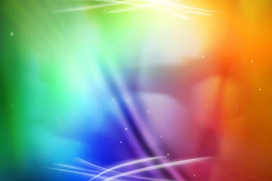 Download HTC Sensation Wallpapers For Your Android Smartphone ...