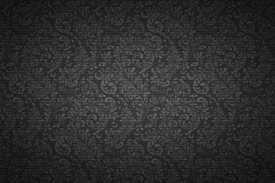 Descarga Los Wallpapers Del Nuevo HTC Sensation   El Androide Libre