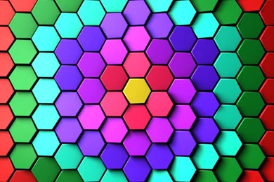 Download HTC Sensation Wallpapers For Your Android Smartphone ...