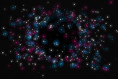 HTC Sensation HTC EVO 3D Wallpapers 05