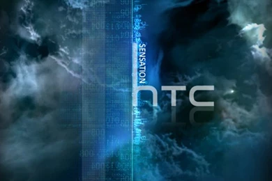 Wallpapers] Assortment + Sense Template (.p…   Pg. 3