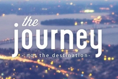 Wallpapers Quotes On Pinterest