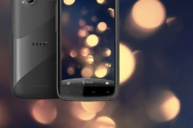 HTC Sensation Wallpapers By Martz90 On DeviantArt