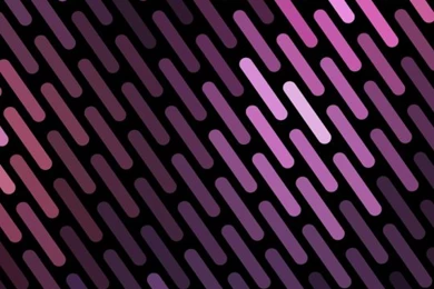 Download Wallpapers 540x960 Background, Pattern, Shadow Android HTC ...