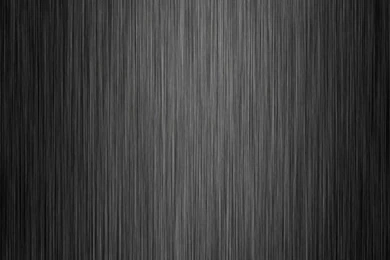 Der Diskussionsthread Zu: Zeigt Her Eure Sensation Screenshots ...