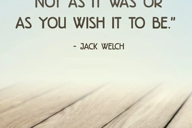 Inspirational Quotes Iphone Wallpapers. QuotesGram