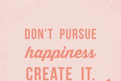 June 2015 Calendar Wallpapers   Sarah Hearts