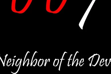 Funny iPhone Wallpapers With Quote