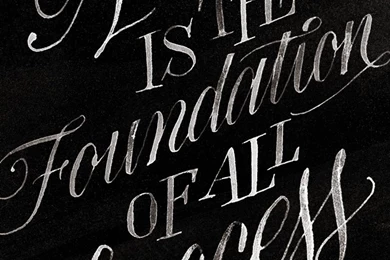 Tumblr Iphone Wallpapers Quotes 2015 2016