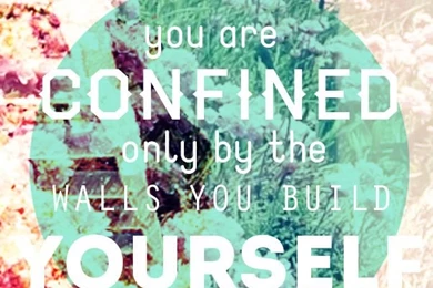 Amazing Iphone Wallpapers Quotes. QuotesGram