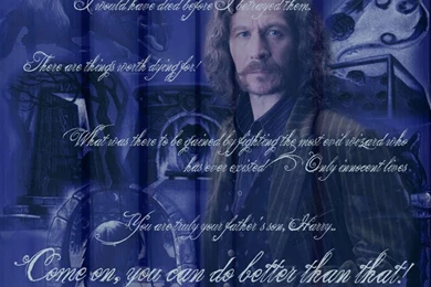 Sirius   Sirius Black Wallpapers (18020372)   Fanpop