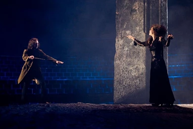 Sirius Black Wallpapers   Sirius Black Wallpapers (32913970)   Fanpop