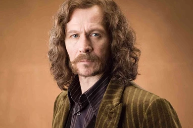 Sirius Black Wallpapers   Sirius Black Wallpapers (32913974)   Fanpop