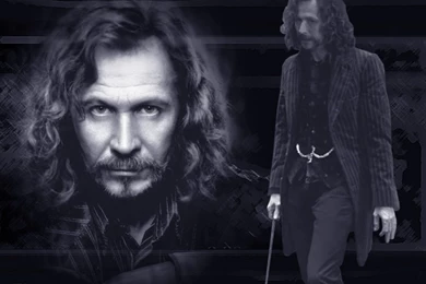 WPSirius254.jpg   Sirius Black Wallpapers (35173277)   Fanpop