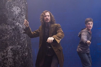 Sirius Black Wallpapers   Sirius Black Wallpapers (32913965)   Fanpop