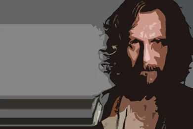 Sirius Black Wallpapers By Temshi On DeviantArt