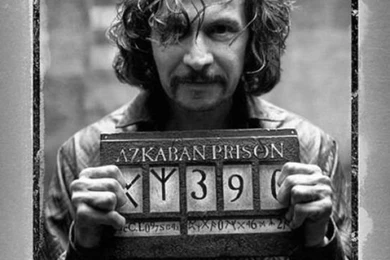 iPhone Wallpapers On Pinterest