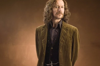 Sirius Black Wallpapers   Sirius Black Wallpapers (32913977)   Fanpop