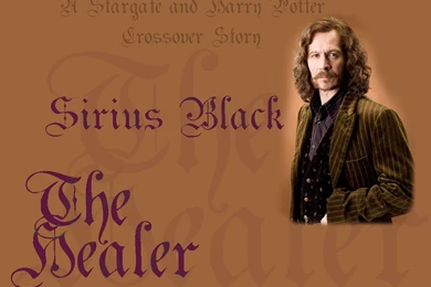 Sirius   Sirius Black Wallpapers (1077142)   Fanpop