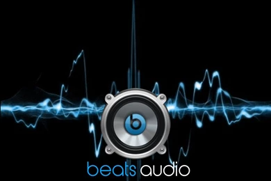 Beats Inspired Wallpapers 4ext Themes   Pg. 2