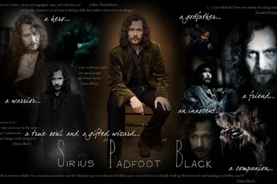 He Is Gone   For Ever By Franziskaner On DeviantArt