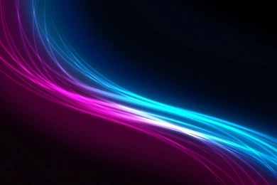 ROM]TeamVenum Wicked Sensation JellyBean V 3.0 [MB1] ROM   Android ...